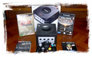 La collection de Silvergunend