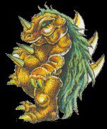 Kraid