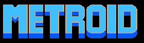 Metroid 1 sur nes
