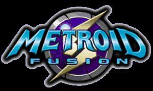 Metroid Fusion sur Game Boy Advance
