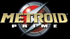 Metroid Prime sur Game cube