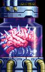 Mother Brain