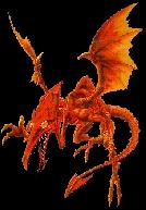 Ridley