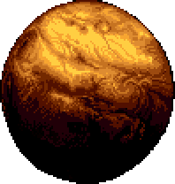 Le Scénario de la série Metroid : Metroid 1 sur Nes (Nintendo Entertainment System)