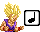 Lancer la musique