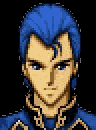 Lex, Prince de Dozel