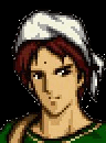Jamuka, Prince de Verdane