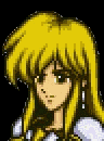 Lachesis, Princesse de Nodion
