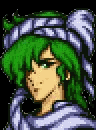 Levin, Prince de Silesia