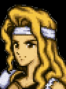 Bridget, Princesse de Jungby