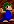 Lemming Bloqueur