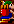 Lemming Constructeur d'escalier (builder)