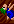 Lemming grimpeur