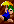 Lemming parachute