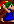 Lemming creuseur diagonal (piocheur)