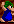 Lemming creuseur horizontal (cogneur)