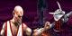 MK2 : Les coups spéciaux et fatalités de Baraka (Mortal Kombat 2 : fatality)