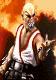 MK2 : Les coups spéciaux et fatalités de Baraka (Mortal Kombat 2 : fatality)