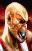 Mortal Kombat 2 su Snes : Mosse speciali, fatalità, personaggi nascosti, boss