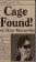 MK2 : Les coups spéciaux et fatalités de Cage (Mortal Kombat 2 : fatality)