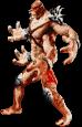 MK2 : Coups de Kintaro et informations secrètes (Mortal Kombat 2 : personnages cachés)