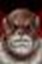 MK2 : Coups de Kintaro et informations secrètes (Mortal Kombat 2 : personnages cachés)