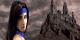 MK2 : Les coups spéciaux et fatalités de Kitana (Mortal Kombat 2 : fatality)