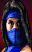 Mortal Kombat 2 su Snes : Mosse speciali, fatalità, personaggi nascosti, boss