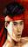 Mortal Kombat 2 su Snes : Mosse speciali, fatalità, personaggi nascosti, boss