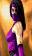 MK2 : Spezialangriffe und Fatalities von Mileena (Mortal Kombat 2 : Fatality)