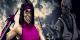 MK2 : Spezialangriffe und Fatalities von Mileena (Mortal Kombat 2 : Fatality)