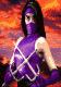 MK2 : Spezialangriffe und Fatalities von Mileena (Mortal Kombat 2 : Fatality)