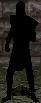 MK2 : Mosse di Noob Saibot e informazioni segrete (Mortal Kombat 2 : personaggi nascosti)