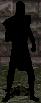 MK2 : Mosse di Noob Saibot e informazioni segrete (Mortal Kombat 2 : personaggi nascosti)