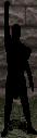 MK2 : Mosse di Noob Saibot e informazioni segrete (Mortal Kombat 2 : personaggi nascosti)