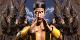 MK2 : Les coups spéciaux et fatalités de ShangTsung (Mortal Kombat 2 : fatality)