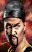 Mortal Kombat 2 su Snes : Mosse speciali, fatalità, personaggi nascosti, boss