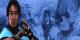 MK2 : Les coups spéciaux et fatalités de Sub Zero (Mortal Kombat 2 : fatality)