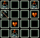Super Castlevania 4 sur Super Nintendo - Niveau 1 : Jardins et Dépendances Super Castlevania 4 sur Super Nintendo - Niveau 1 : Jardins et Dépendances