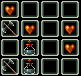Super Castlevania 4 sur Super Nintendo - Niveau 10 : 시계탑