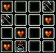 Super Castlevania 4 sur Super Nintendo - Niveau 11 : 지하 감옥 Super Castlevania 4 sur Super Nintendo - Niveau 11 : 지하 감옥