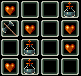 Super Castlevania 4 sur Super Nintendo - Niveau 11 : 지하 감옥 Super Castlevania 4 sur Super Nintendo - Niveau 11 : 지하 감옥