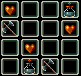 Super Castlevania 4 sur Super Nintendo - Niveau 11 : 지하 감옥 Super Castlevania 4 sur Super Nintendo - Niveau 11 : 지하 감옥