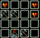 Super Castlevania 4 sur Super Nintendo - Niveau 11 : 지하 감옥 Super Castlevania 4 sur Super Nintendo - Niveau 11 : 지하 감옥