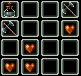 Super Castlevania 4 sur Super Nintendo - Niveau 3 : Grottes, Cascades et cité engloutie Super Castlevania 4 sur Super Nintendo - Niveau 3 : Grottes, Cascades et cité engloutie