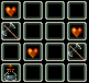 Super Castlevania 4 sur Super Nintendo - Niveau 5 : Au pied du chateau Super Castlevania 4 sur Super Nintendo - Niveau 5 : Au pied du chateau