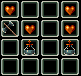 Super Castlevania 4 sur Super Nintendo - Niveau 7 : Библиотека