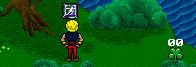 Super nes-এ Young Merlin : সমাধান, পর্ব 2