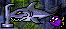 Super nes-এ Young Merlin : সমাধান, পর্ব 3