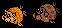 Super nes-এ Young Merlin : সমাধান, পর্ব 3